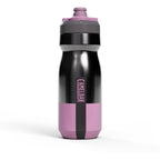 CAMELBAK Podium Insulated Steel 530ml Bike Bottle