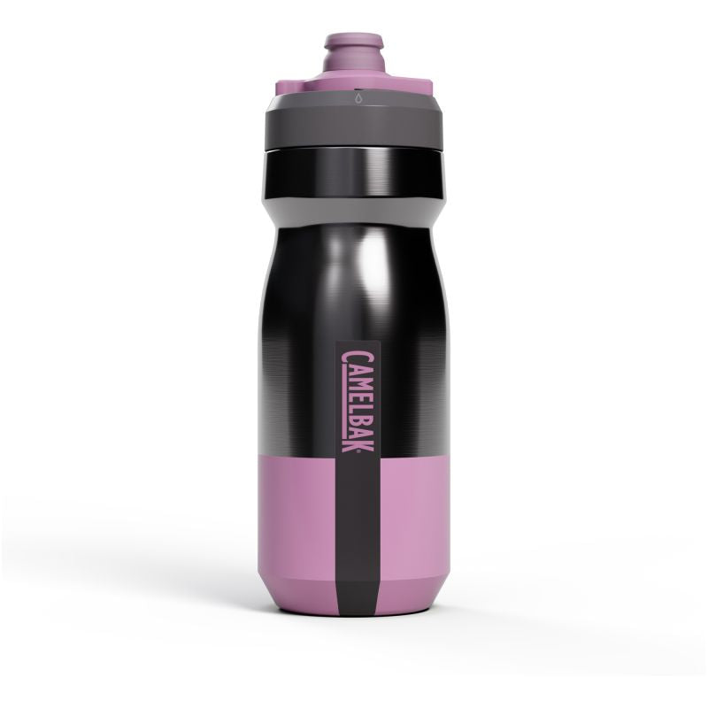 CAMELBAK Podium Insulated Steel 530ml Bike Bottle