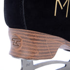 Tempish Nessie Magma 1300001632 Figure Skates Accessories/Skating Your Sports Performance
