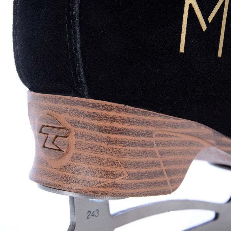 Tempish Nessie Magma 1300001632 Figure Skates Accessories/Skating Your Sports Performance