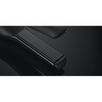 GHD HHWG1013 Hair Straightener AGD - Produkty/Prostownice do włosów Your Sports Performance