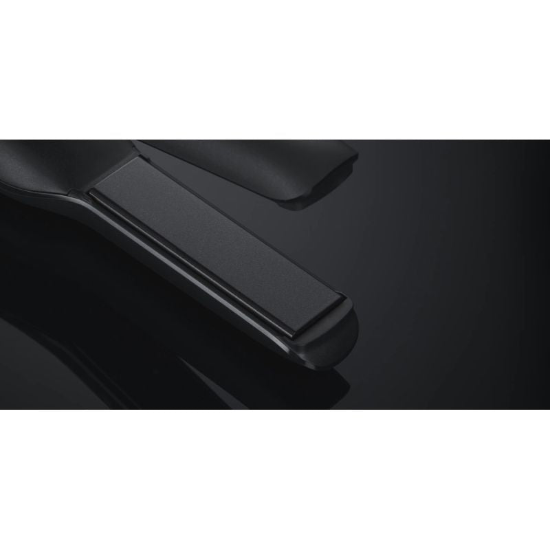 GHD HHWG1013 Hair Straightener AGD - Produkty/Prostownice do włosów Your Sports Performance