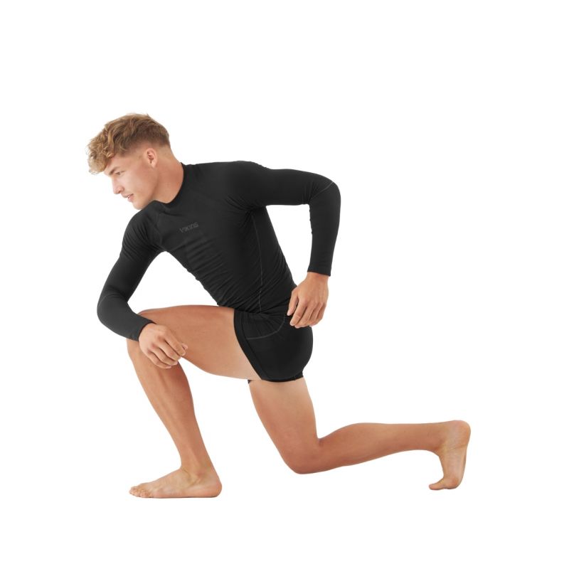 Thermoactive underwear Viking Eiger M 500-21-2080-09 Clothing/Outdoor/Viking Your Sports Performance