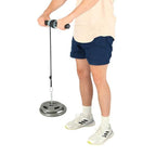 Equipment for exercising muscles and arms F4420 HMS 17-62-029 Accessories/Training equipment/Sprzęt siłowy/Atlasy Your Sports Performance