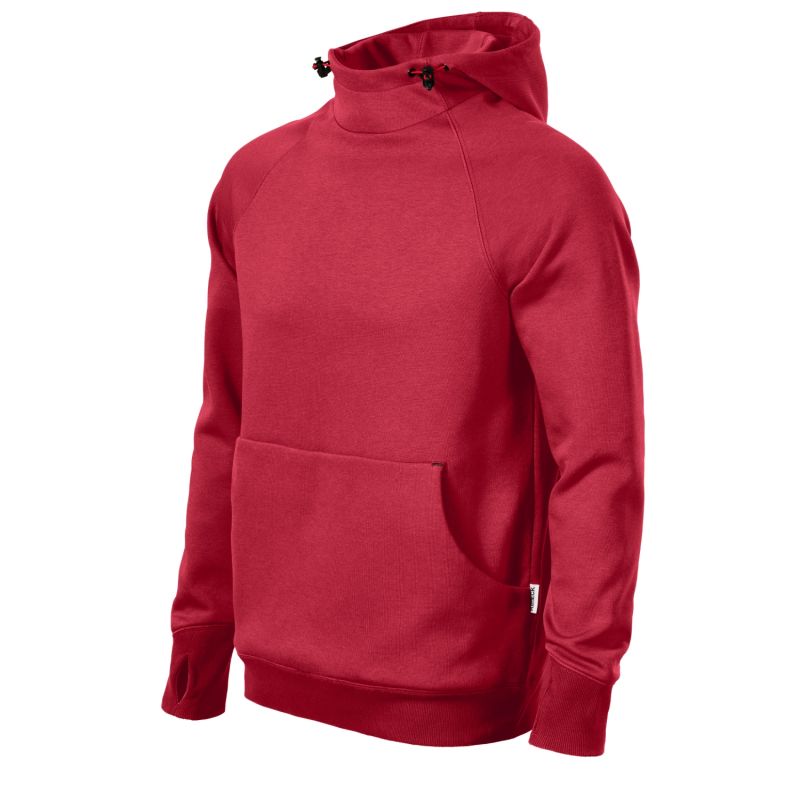 Rimeck Vertex Hoodie M MLI-W4323 Clothing/Outdoor/Rimeck Your Sports Performance