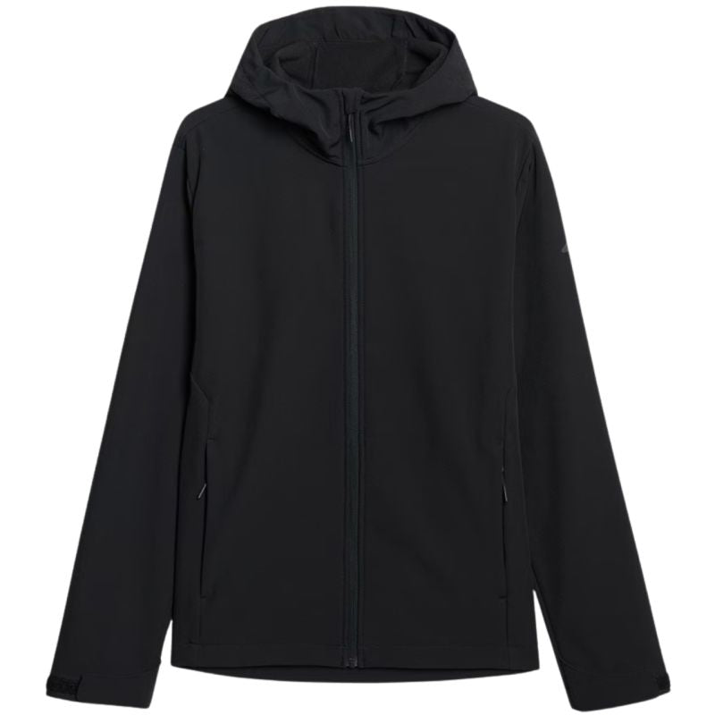 Jacket 4F M362 M 4FWAW25TSOFM362 20S 4f