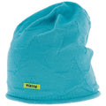 Hat Viking Latika Jr 201/23/4567/70 Clothing/Outdoor/Czapki, szaliki, rękawiczki, maski/Viking Your Sports Performance