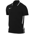 Nike Dri-Fit Park 26 Polo Men's T-Shirt Black HM7136 010