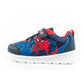 Leomil Spider-man children's sports shoes sneakers for boys light In preparation Your Sports Performance