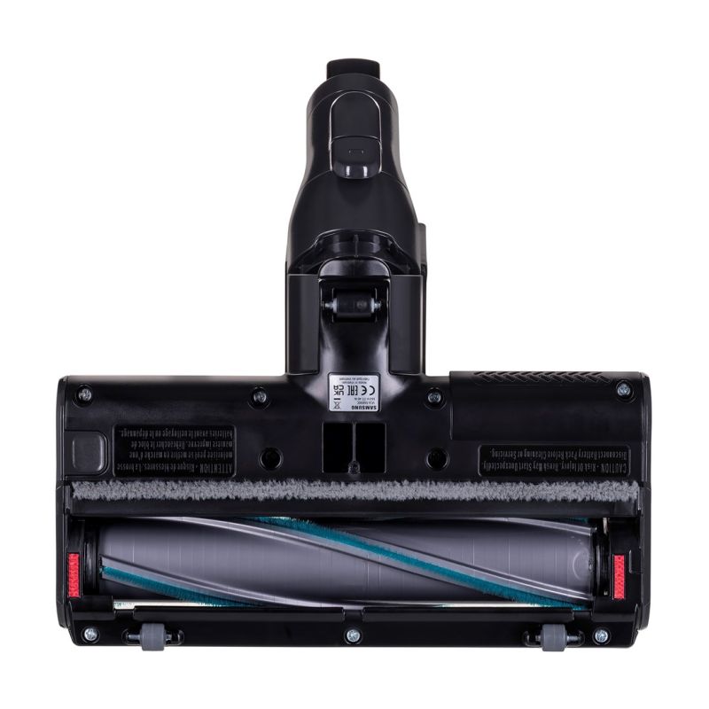 Samsung Jet 75 Pro VS20B75ADR5/WA Upright Vacuum Cleaner AGD - Produkty/Odkurzacze Your Sports Performance