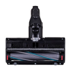 Samsung Jet 75 Pro VS20B75ADR5/WA Upright Vacuum Cleaner AGD - Produkty/Odkurzacze Your Sports Performance