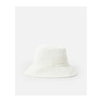 RIP CURL Icons Of Surf Bucket Hat Turquoise