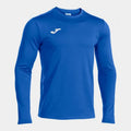 Joma Final Basket III Sweatshirt M 104245.700 Clothing/Basketball Joma