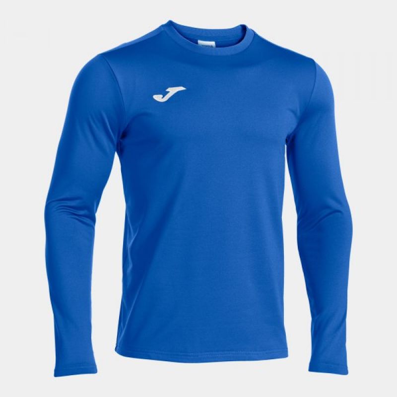 Joma Final Basket III Sweatshirt M 104245.700 Clothing/Basketball Joma