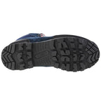 CMP Alcor Mid W 39Q4906-61UG shoes Footwear/Outdoor/Caterpillar Your Sports Performance