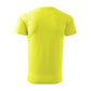 Malfini Heavy New M T-shirt MLI-13790 Clothing/Lifestyle/T-shirts/Malfini/T-shirt Malfini
