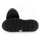 Glacial Ultra-Woodlands W 16677/NTBK shoes Footwear/Outdoor Your Sports Performance