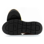 Glacial Ultra-Woodlands W 16677/NTBK shoes Footwear/Outdoor Your Sports Performance
