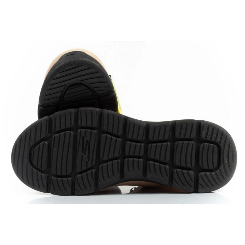 Glacial Ultra-Woodlands W 16677/NTBK shoes Footwear/Outdoor Your Sports Performance