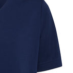 Adidas Entrada 22 Jersey Jr.H57564 Clothing/Training Adidas