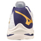 Mizuno Wave Lightning Z7 M V1GA220043 volleyball shoes Footwear/Volleyball/Men Mizuno