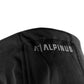 Alpinus Denali softshell jacket black M BR43381 Clothing/Outdoor/Alpinus Your Sports Performance