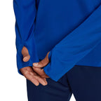 Sweatshirt adidas Condivo 21 Training Top Primeblue M GE5421 Clothing/Football Adidas