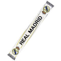 Real Madrid fan scarf RM4BUF45 To be categorized Your Sports Performance