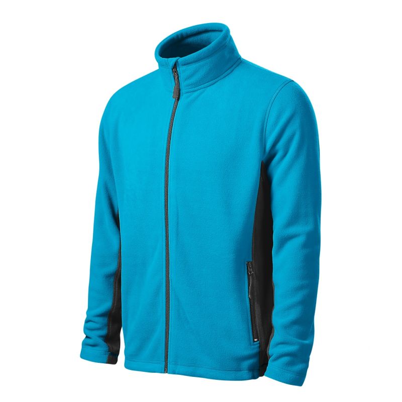 Fleece Malfini Frosty M MLI-52744 Clothing/Lifestyle/Malfini Malfini