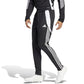 Adidas Tiro 24 Training M P1952 pants Clothing/Football Adidas
