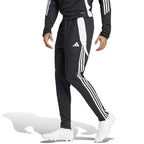 Adidas Tiro 24 Training M P1952 pants Clothing/Football Adidas