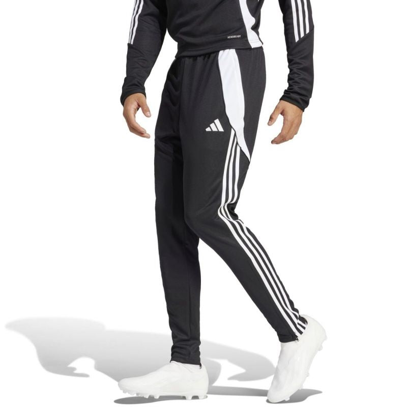 Adidas Tiro 24 Training M P1952 pants Clothing/Football Adidas