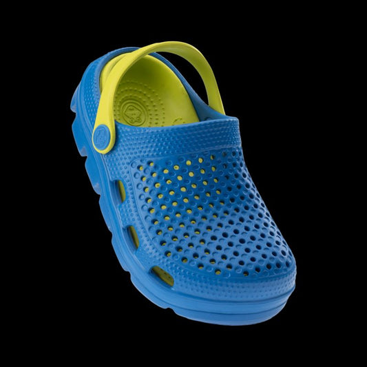 Children's BUGY Sandals Coqui