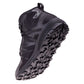 Hi-Tec V-Lite Shift I + M 92800382658 shoes Footwear/Outdoor/Hi-Tec Your Sports Performance