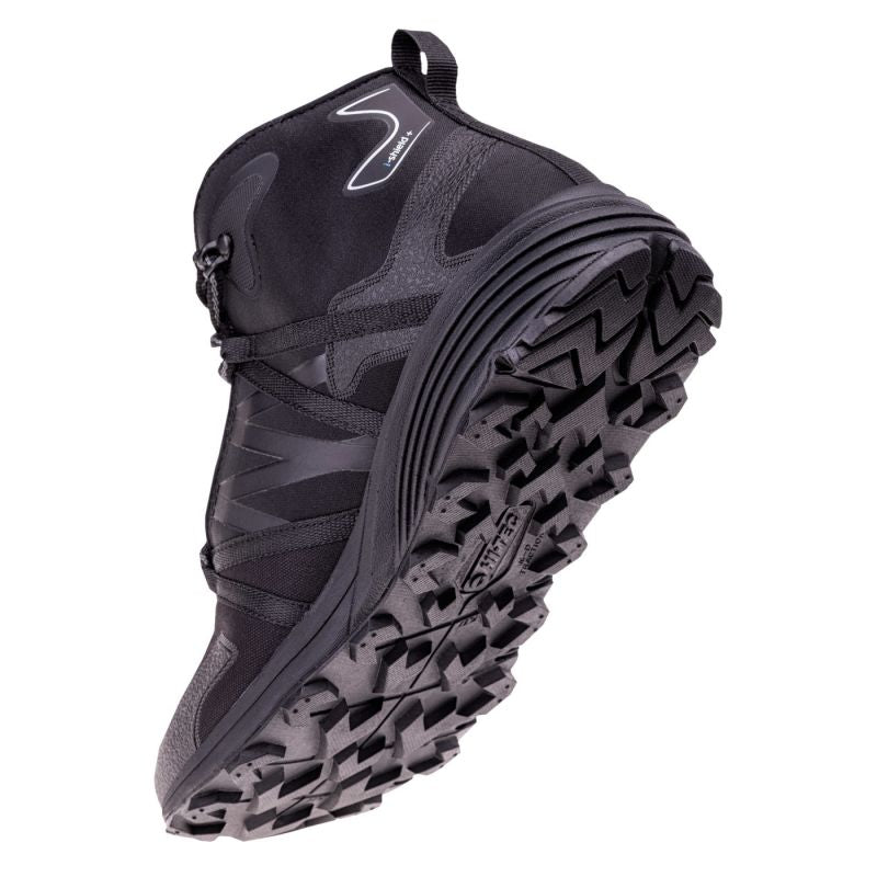 Hi-Tec V-Lite Shift I + M 92800382658 shoes Footwear/Outdoor/Hi-Tec Your Sports Performance