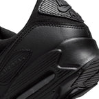 Nike Air Max 90 W DH8010-001 Footwear/Lifestyle Your Sports Performance