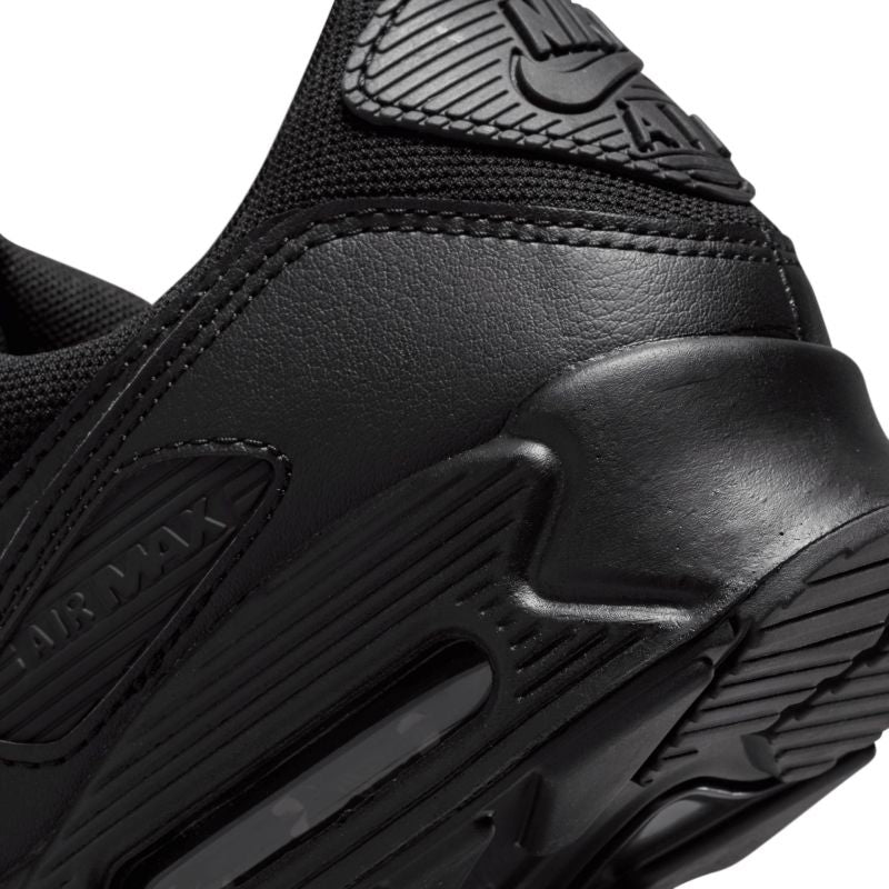 Nike Air Max 90 W DH8010-001 Footwear/Lifestyle Your Sports Performance
