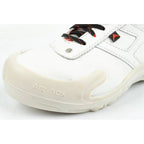 No Risk Corvette SRC S3 U 6290.13 shoes Footwear/Outdoor/Lavoro Your Sports Performance