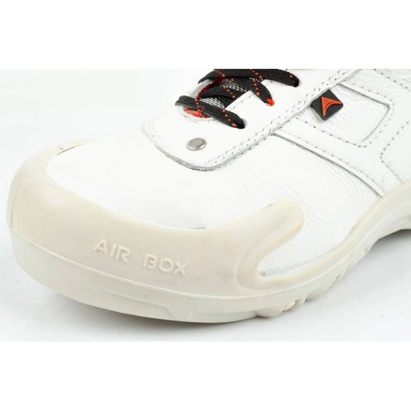 No Risk Corvette SRC S3 U 6290.13 shoes Footwear/Outdoor/Lavoro Your Sports Performance