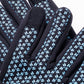 MANICO JUNIOR GLOVES Huari