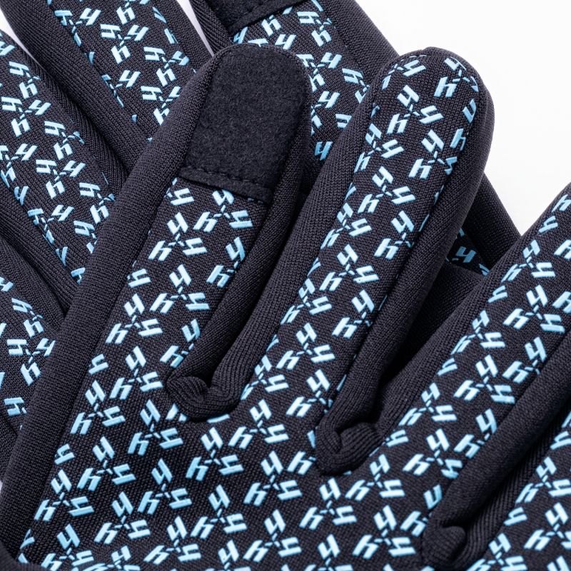 MANICO JUNIOR GLOVES Huari