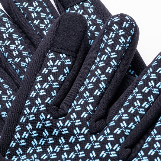 MANICO JUNIOR GLOVES Huari
