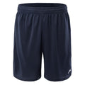Martes Liberos Shorts Jr 92800337994 Clothing/Training/4F Your Sports Performance