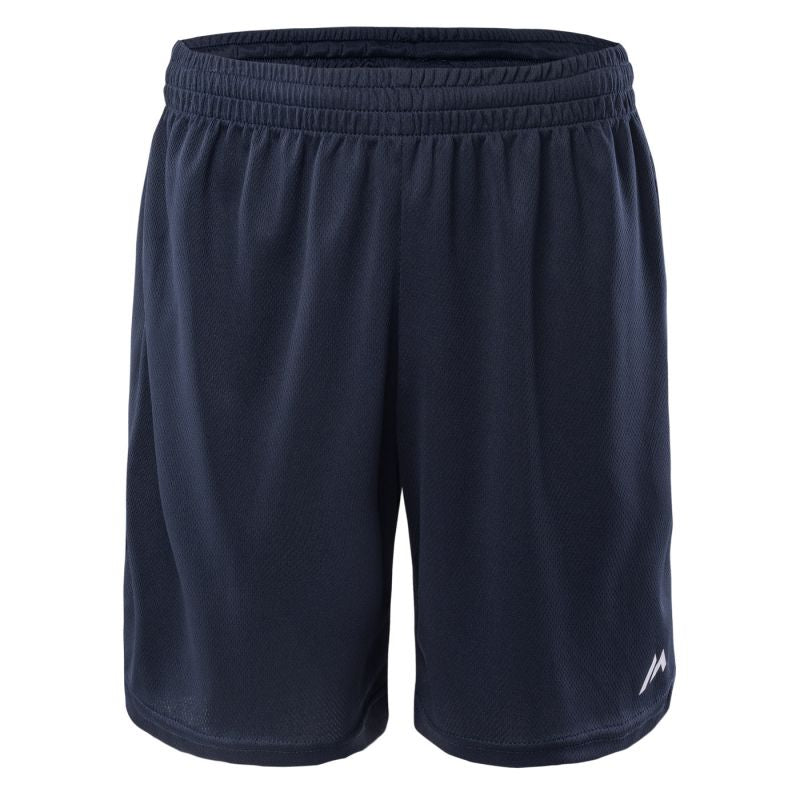 Martes Liberos Shorts Jr 92800337994 Clothing/Training/4F Your Sports Performance