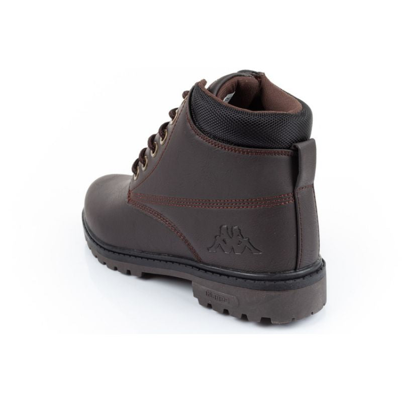 Kappa Logo Tennesee 303UY90 938 shoes Footwear/Outdoor/Kappa Kappa