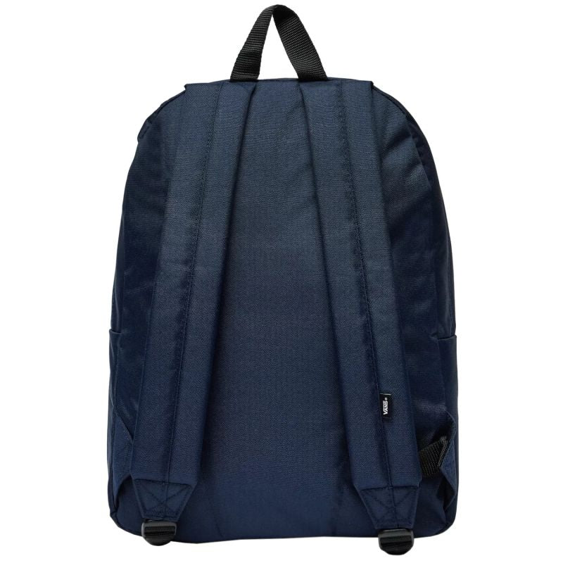 Vans Old Skool Print Backpack VN000H50LKZ1 Accessories/Plecaki/Vans Your Sports Performance
