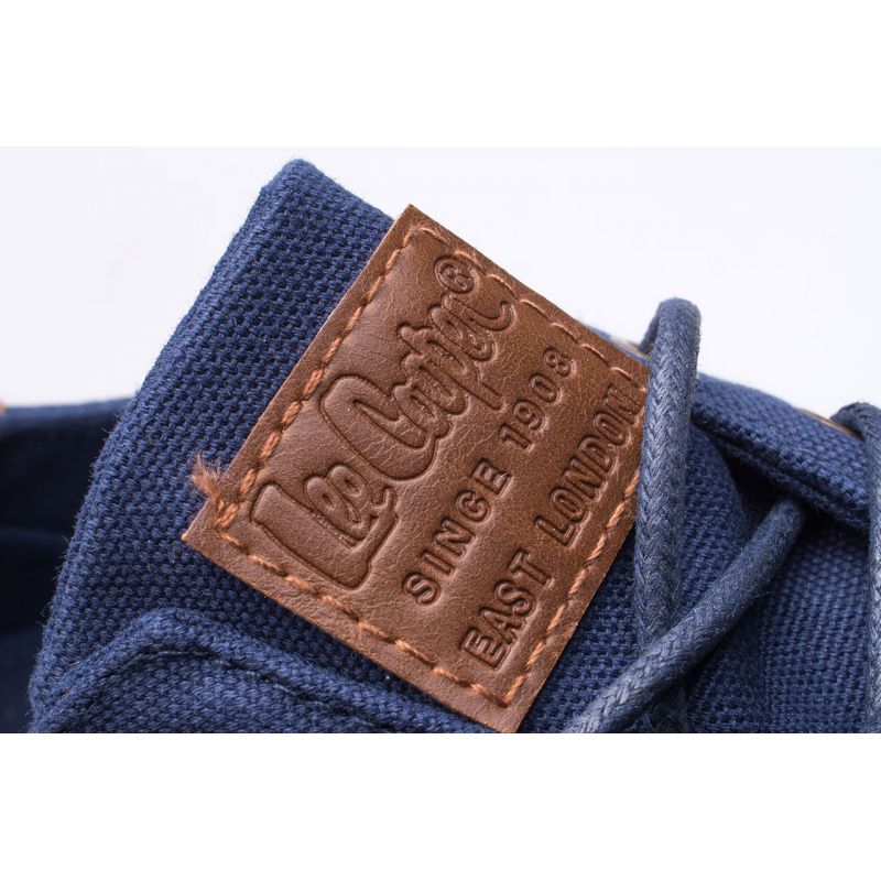 Shoes, sneakers Lee Cooper M LCW-22-31-0856M Footwear/Lifestyle/Lee Cooper Your Sports Performance