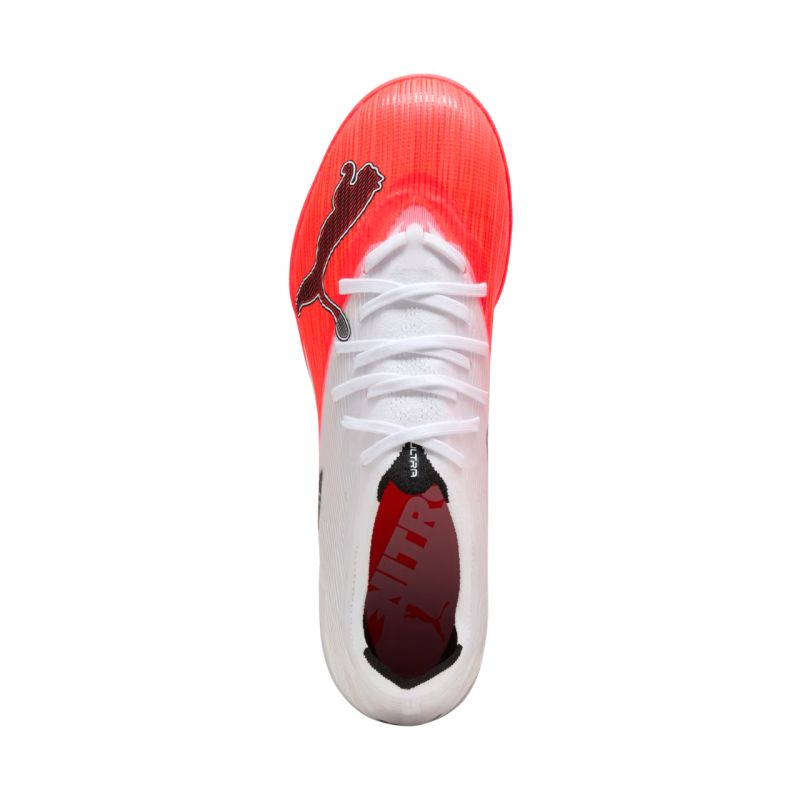 Puma Ultra Nitro 7 Match TT 109140 01 football boots
