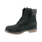 Timberland 6 In Premium Boot W A1K38 shoes Footwear/Lifestyle/Timberland Timberland
