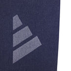 adidas Performance Pack Towel KE7417 To be categorized Your Sports Performance